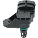BOSCH | Sensor, Ladedruck | 0 261 230 302