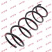 KYB | Fahrwerksfeder | RC2280 KYB | Fahrwerksfeder | RC2280