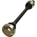 Maxgear | Antriebswelle | 49-2273 Maxgear | Antriebswelle | 49-2273