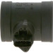 BOSCH | Luftmassenmesser | 0 280 218 198 BOSCH | Luftmassenmesser | 0 280 218 198