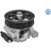 Meyle | Hydraulikpumpe, Lenkung | 31-14 631 0002 Meyle | Hydraulikpumpe, Lenkung | 31-14 631 0002
