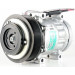 Mahle | Kompressor, Klimaanlage | ACP 939 000P Mahle | Kompressor, Klimaanlage | ACP 939 000P