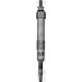 BorgWarner (BERU) | Glühkerze | GN042 BorgWarner (BERU) | Glühkerze | GN042