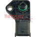 Metzger | Sensor, Ladedruck | 0906121 Metzger | Sensor, Ladedruck | 0906121