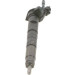 BOSCH 0 445 116 054 Einspritzdüse