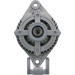 PSH | Generator | 105.512.150.050 PSH | Generator | 105.512.150.050