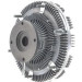 Mahle | Kupplung, Kühlerlüfter | CFC 201 000P
