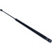 Maxgear | Gasfeder, Koffer-/Laderaum | 12-0048 Maxgear | Gasfeder, Koffer-/Laderaum | 12-0048
