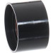SKF | Umlenk-/Führungsrolle, Keilrippenriemen | VKM 38076