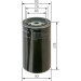 BOSCH | Kraftstofffilter | 1 457 429 676 BOSCH | Kraftstofffilter | 1 457 429 676