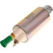 Maxgear | Kraftstoffpumpe | 43-0071 Maxgear | Kraftstoffpumpe | 43-0071