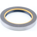 Corteco | Dichtring | 12001907B Corteco | Dichtring | 12001907B