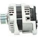 PSH | Generator | 135.574.100.030 PSH | Generator | 135.574.100.030