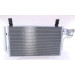 940327 Kondensator, Klimaanlage ** FIRST FIT ** 940327 Kondensator, Klimaanlage ** FIRST FIT **