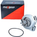 Maxgear | Wasserpumpe | 47-0086 Maxgear | Wasserpumpe | 47-0086