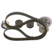 BOSCH | Wasserpumpe + Zahnriemensatz | 1 987 946 901 BOSCH | Wasserpumpe + Zahnriemensatz | 1 987 946 901