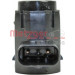 Metzger | Sensor, Einparkhilfe | 0901152 Metzger | Sensor, Einparkhilfe | 0901152