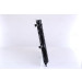 Nissens | Kühler, Motorkühlung | 63968A Nissens | Kühler, Motorkühlung | 63968A