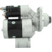 PSH | Starter | 500.027.093.030 PSH | Starter | 500.027.093.030