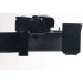 Mahle | Kondensator, Klimaanlage | AC 178 000S