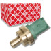 FEBI BILSTEIN 36038 Sensor, Kühlmitteltemperatur FEBI BILSTEIN 36038 Sensor, Kühlmitteltemperatur