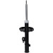 Sachs | Stoßdämpfer | 314 696 Sachs | Stoßdämpfer | 314 696