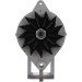 PSH | Generator | 595.999.051.150 PSH | Generator | 595.999.051.150