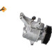 NRF Kompressor, Klimaanlage EASY FIT 320110