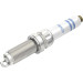 BOSCH 0 242 145 552 Zündkerze Double Platinum BOSCH 0 242 145 552 Zündkerze Double Platinum