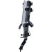 NRF | Kühler, Motorkühlung | 53967 NRF | Kühler, Motorkühlung | 53967