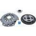 SACHS 3000 951 591 Kupplungssatz SACHS 3000 951 591 Kupplungssatz