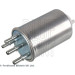 Blue Print | Kraftstofffilter | ADBP230018 Blue Print | Kraftstofffilter | ADBP230018