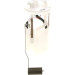 BOSCH | Sensor, Kraftstoffvorrat | 0 580 207 008 BOSCH | Sensor, Kraftstoffvorrat | 0 580 207 008