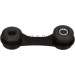 QUARO | Stange/Strebe, Stabilisator | QS8004/HQ QUARO | Stange/Strebe, Stabilisator | QS8004/HQ