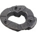 Metzger | Federaufnahme | 6490340 Metzger | Federaufnahme | 6490340