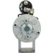 PSH | Starter | 701.001.103.010 PSH | Starter | 701.001.103.010
