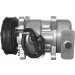 Mahle | Kompressor, Klimaanlage | ACP 1095 000S Mahle | Kompressor, Klimaanlage | ACP 1095 000S