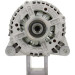 PSH | Generator | 595.563.150.010