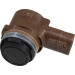 0901505 Sensor, Einparkhilfe GREENPARTS