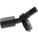 BOSCH | Sensor, Raddrehzahl | 0 986 594 501
