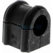 Vaico | Lagerung, Stabilisator | V30-2305 Vaico | Lagerung, Stabilisator | V30-2305