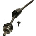 Maxgear | Antriebswelle | 49-2512 Maxgear | Antriebswelle | 49-2512