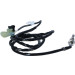 NRF | Sensor, Abgastemperatur | 707066 NRF | Sensor, Abgastemperatur | 707066