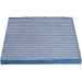 26-1799 Filter, Innenraumluft SILVER CARBON 26-1799 Filter, Innenraumluft SILVER CARBON