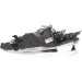 Valeo | Hauptscheinwerfer | 045164 Valeo | Hauptscheinwerfer | 045164