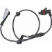 Metzger | Sensor, Raddrehzahl | 09001164 Metzger | Sensor, Raddrehzahl | 09001164