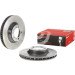 Brembo | Bremsscheibe | 09.C985.21 Brembo | Bremsscheibe | 09.C985.21