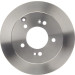 BOSCH | Bremsscheibe | 0 986 479 525 BOSCH | Bremsscheibe | 0 986 479 525