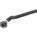 Metzger | Kraftstoffleitung | 2150149 Metzger | Kraftstoffleitung | 2150149
