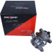 Maxgear | Radlagersatz | 33-1172 Maxgear | Radlagersatz | 33-1172